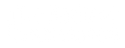 The Radiant Renaissance